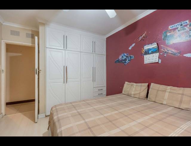3 BEDROOM HOUSE FOR SALE IN DAWNCLIFFE